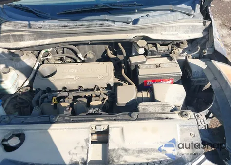 2012 Hyundai Tucson Limited from USA, damaged, VIN KM8JUCAC7CU424223